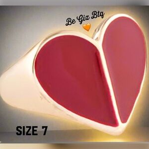 LOWEST PRICE AUTHENTIC KATE SPADE 🆑 Final Sale-No Offers-No Shipping Discount